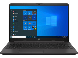 HP 255 G8 (Ryzen 5-3500U/8GB/256GB SSD/Radeon Graphics/FHD/FreeDos)