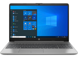 HP 250 G8 (i3-1115G4/8GB/256GB SSD/UHD Graphics/FHD/Windows 10) 2W9A0EA