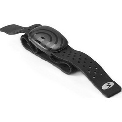 Bowflex Heart Rate Armband