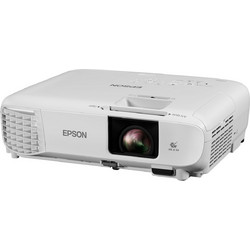 Epson EH-TW740 Projector Full HD 3LCD 3300 Lumens