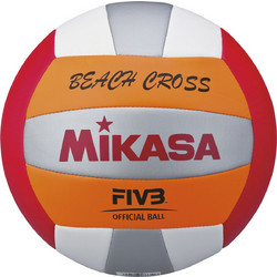 Mikasa VXS-BC