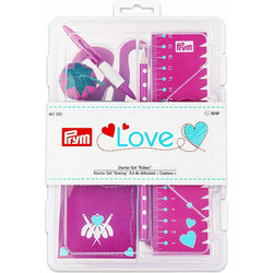 Prym Love 651223