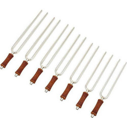 Meinl Tuning Fork Set