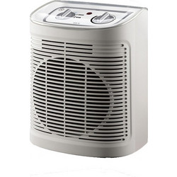 Rowenta SO6510