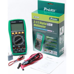 Proskit MT-5211