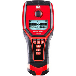 ADA Instruments Wall Scanner 120 Prof
