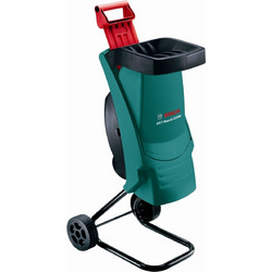 Bosch AXT Rapid 2200