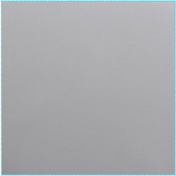 Deepcool EK720 XL 1.0mm Thermal Pad