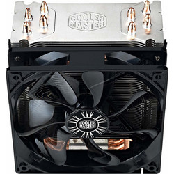 Cooler Master Hyper 212 EVO
