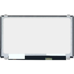 Boe NT156FHM-N41 Οθόνη 15.6" Full HD Matte 30 Pin δεξιά
