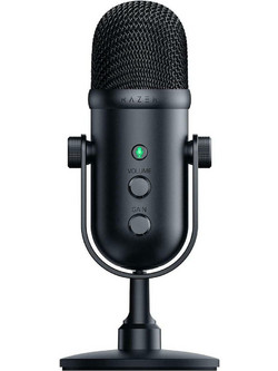Razer Seiren V2 Pro