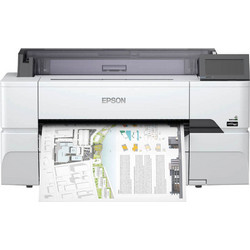 Epson SureColor SC-T3405N