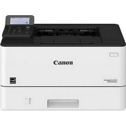 Canon i-SENSYS LBP226DW