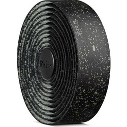 Fizik Tempo Bondcush 3mm Tacky Les ClassiquesΚωδικός: 74-BT16000A00042