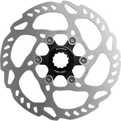 Shimano SM-RT70 Δισκόπλακα 180mm