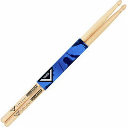 Vater Mike Mangini Wicked PistonΚωδικός: VHMMWP