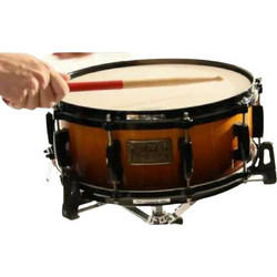 Pearl Ταμπούρο Ξύλινο Masters Sunrise Fade 14" x 5.5"Κωδικός: MRP-1455S