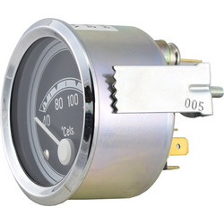 ΘΕΡΜΟΚΡΑΣΙΑ NEPOY 60MM 24 VOLT GERMANY