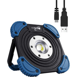 Heitech 04003643