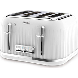 Breville Impressions VTT470