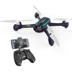 Hubsan X4 Desire Pro H216A