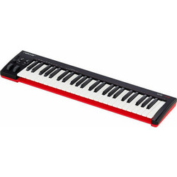 Nektar SE 49 Black