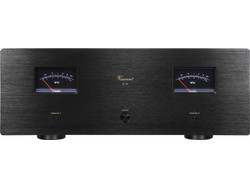 Vincent SP-332 Υβριδικός Hi-Fi 2.0 250W/4Ω 150W/8Ω