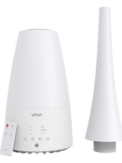 Vava VA-AH012