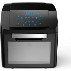 Hoppline HOP1000939-1