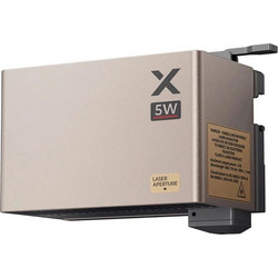 Infrared module xTool 5W