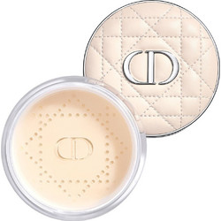 Dior Forever On Set Powder Πούδρα Προσώπου 20g - 01
