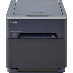 DNP QW410