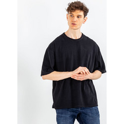 Libertee Brian (Brian-Black)
