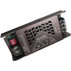 Τροφοδοτικό Led DC:12V 60W