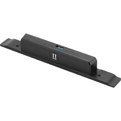 Δικτυακό Wireless Module ViewSonic (VB-WIFI-006) για ViewBoard(R) και Presentation Display - WI-FI/ΒΤ VB-WIFI-006