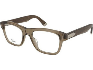 Dior DiorTailoringO S2I 7800 Σκελετός Γυαλιών Οράσεως