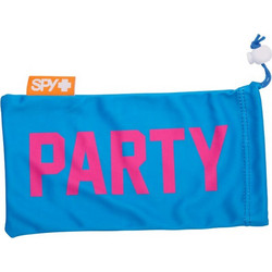 PARTY
