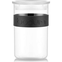 Δοχεία κουζίνας σετ 2 τμχ. 600 ml Presso