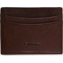 ΠΟΡΤΟΦΟΛΙ GANT ΚΑΦΕ GANT