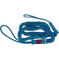 Κορδόνι εκκινήσεως Uphaul 1.0 Μπλε PATLOVE - 06054-1001 - 100cm