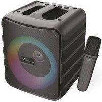 Karaoke