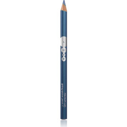 Kallos Love Eyeliner Pencil μολύβι για τα μάτια απόχρωση 20 4g