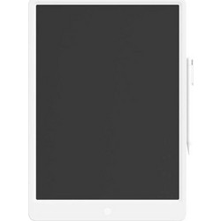 Xiaomi Mi LCD Writing Tablet (BHR7278GL) White