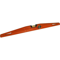 1-42-422 STANLEY FATMAX Αλφάδι Μαγνητικό MLH 50cm