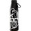 Estia Flow Save The Aegean PAOK Edition 500ml