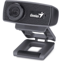 Genius FaceCam 1000X