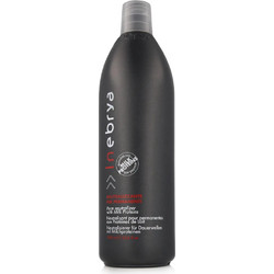 Inebrya Neutralizer for Perms 1000 ml