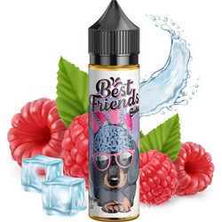 Best Friends - Suki Flavorshot 20/60ml