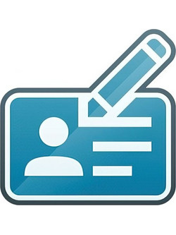 Zebra CardStudio 2.0 Enterprise, digital license (CSR2E-SW00-E)