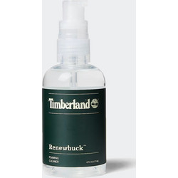 TIMBERLAND DRY CLEANING KIT - A2K2W-AQG